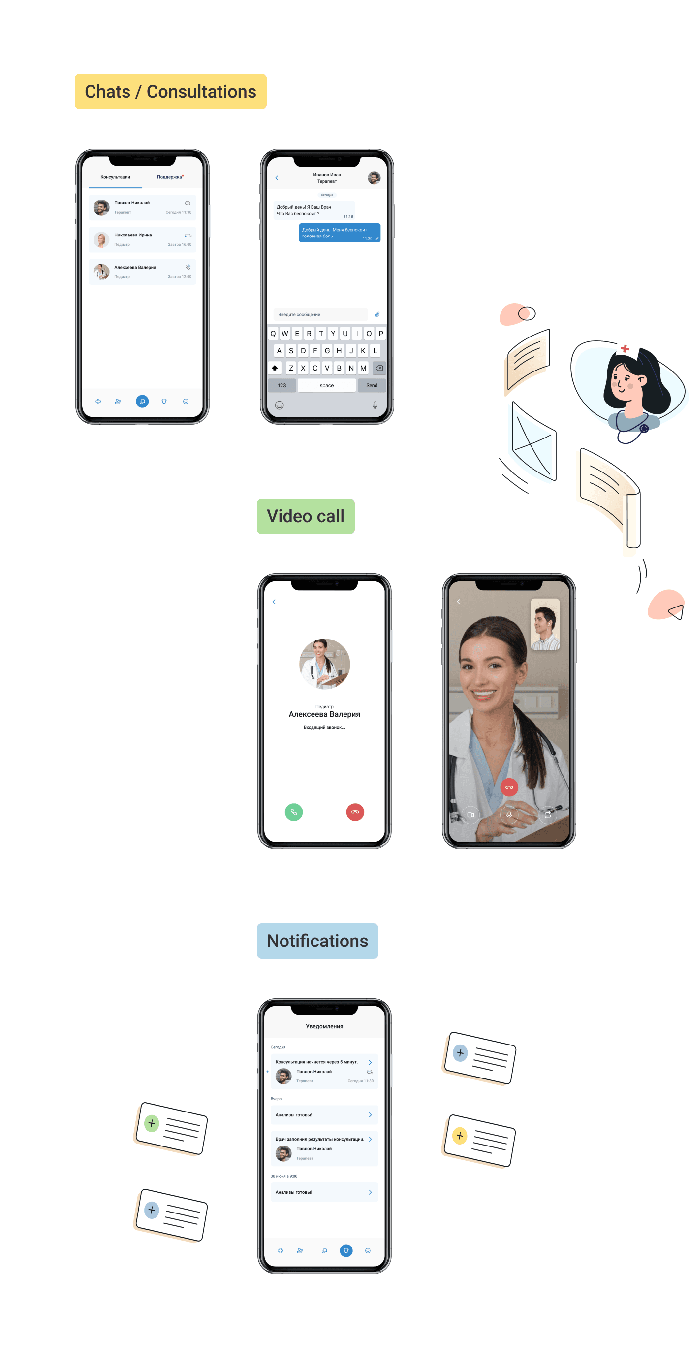 Dobrodoc case study — slide 13