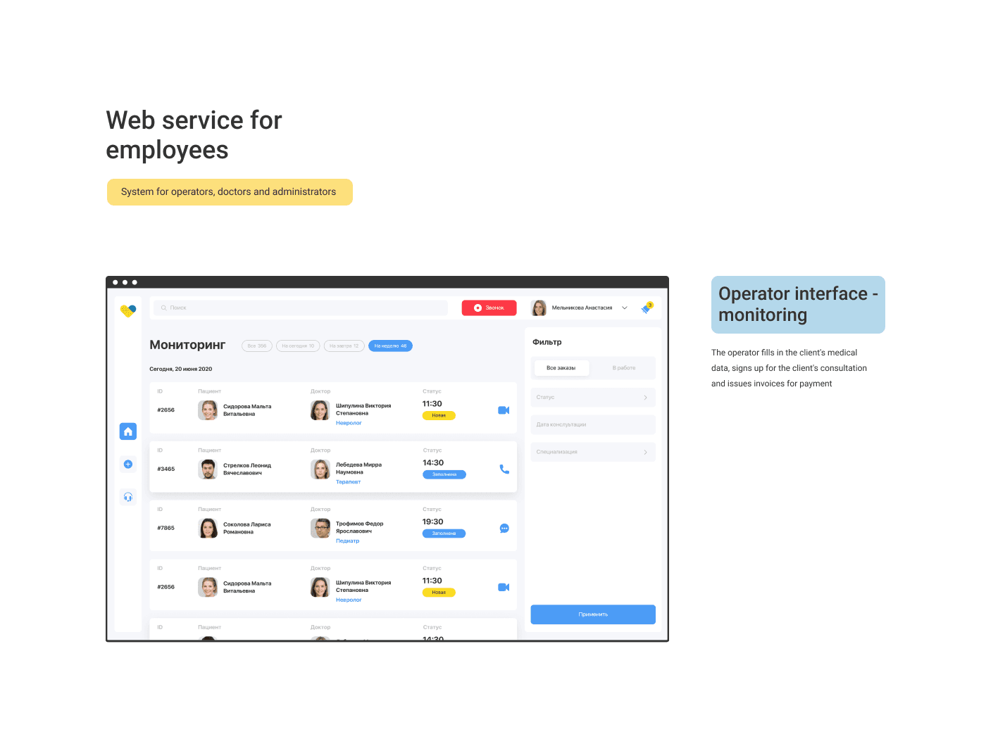 Dobrodoc case study — slide 14