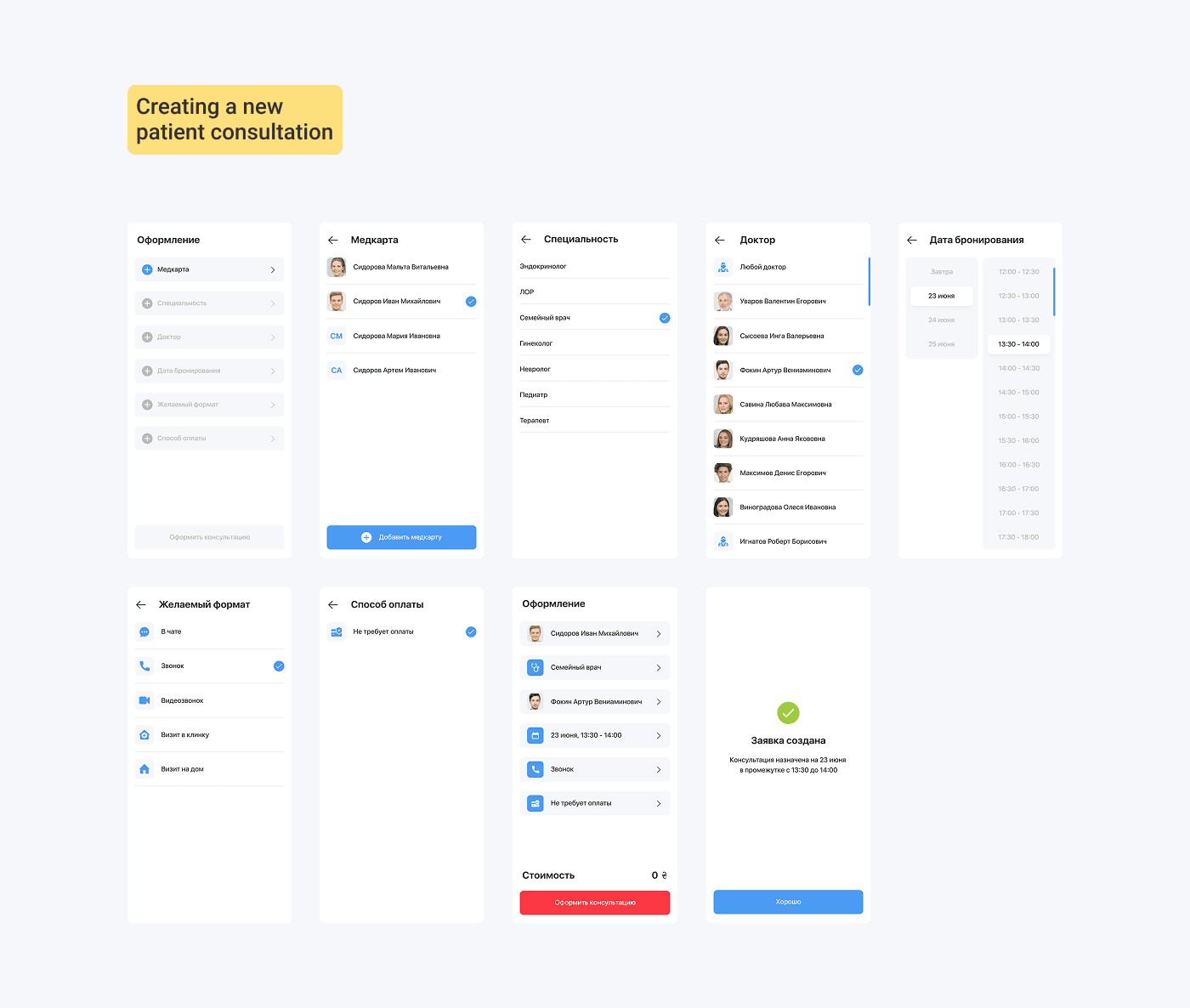 Dobrodoc case study — slide 17