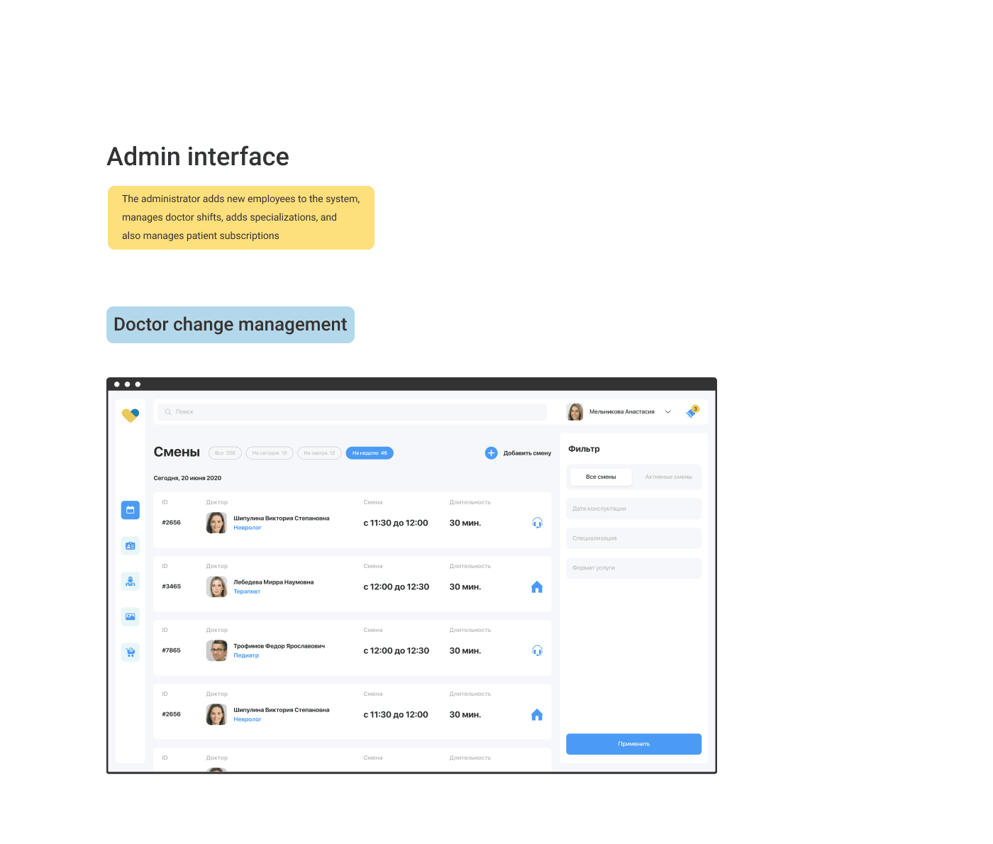 Dobrodoc case study — slide 21