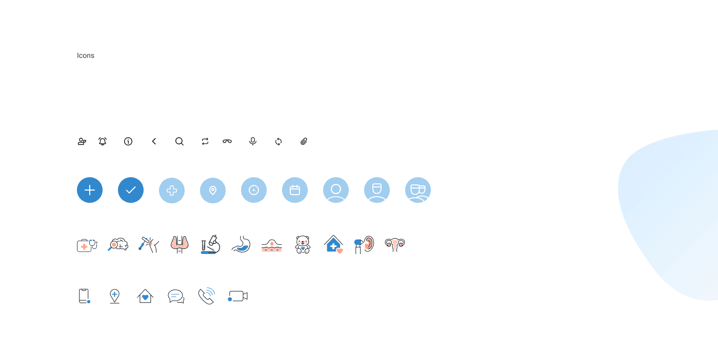 Dobrodoc case study — slide 4