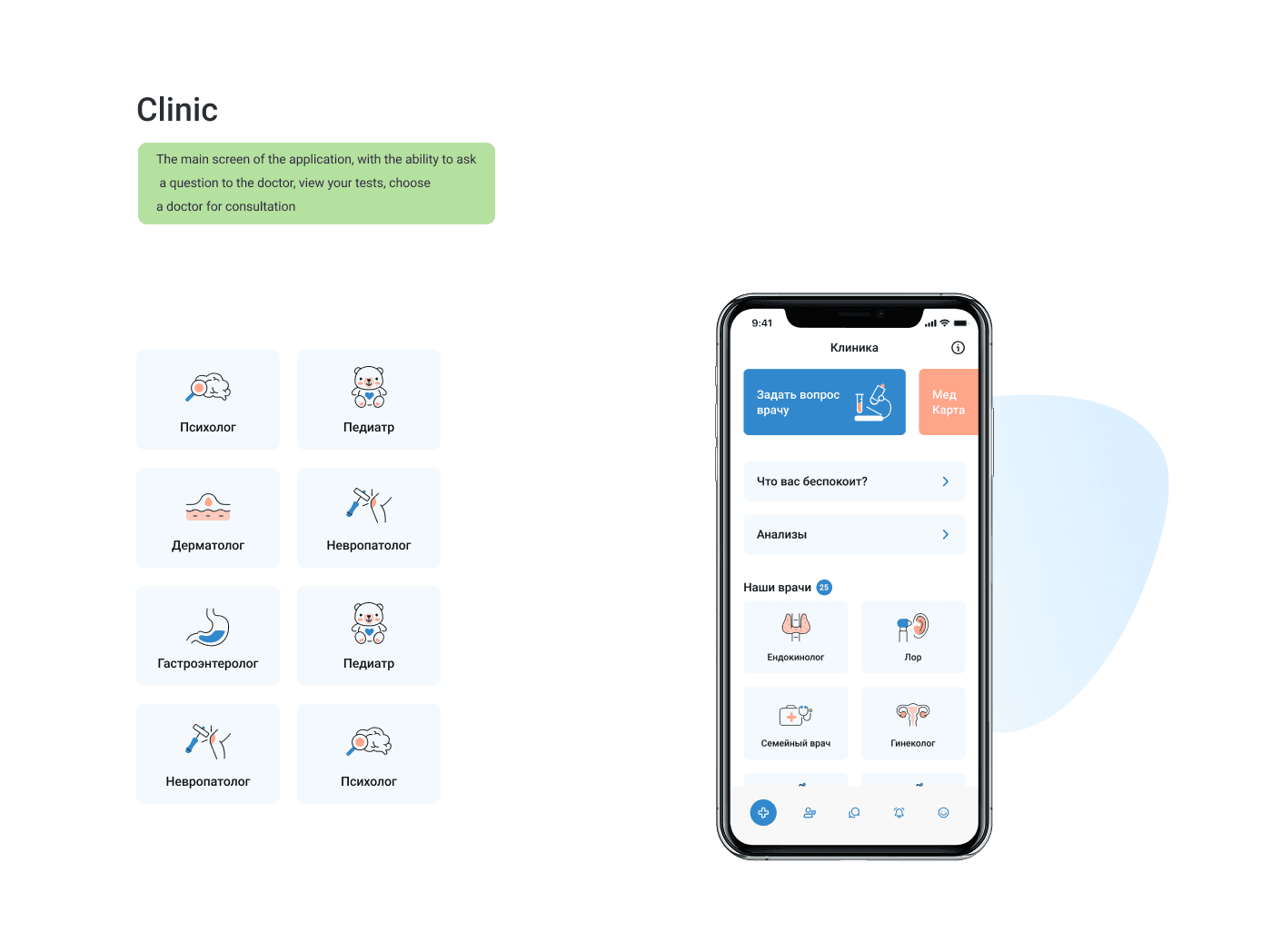Dobrodoc case study — slide 8