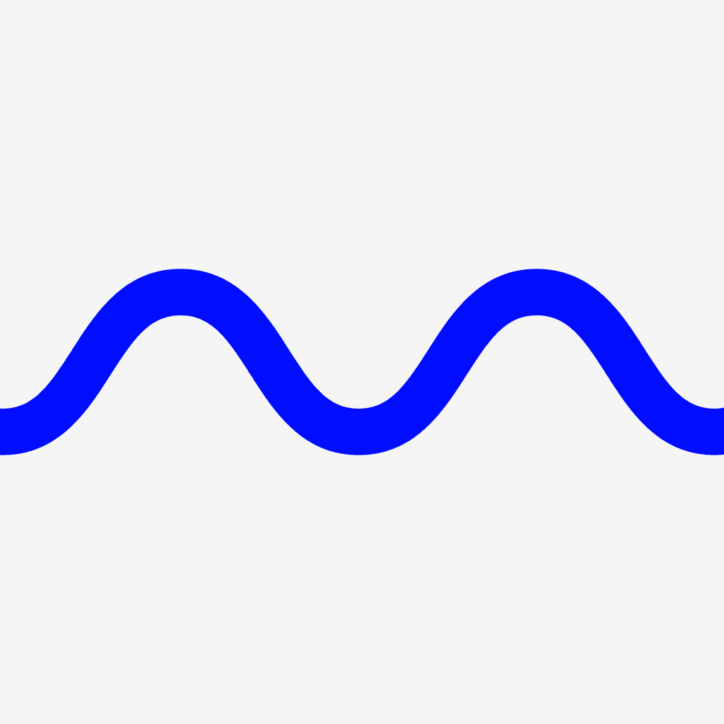 Mubert app icon