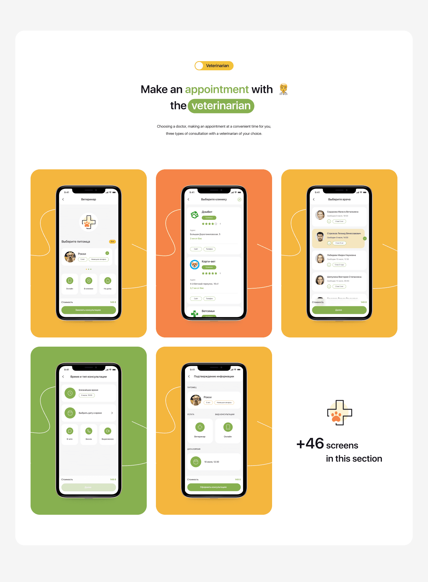 Zoocomplex case study — slide 20